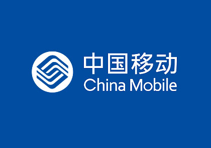 中國移動產品宣傳片制作